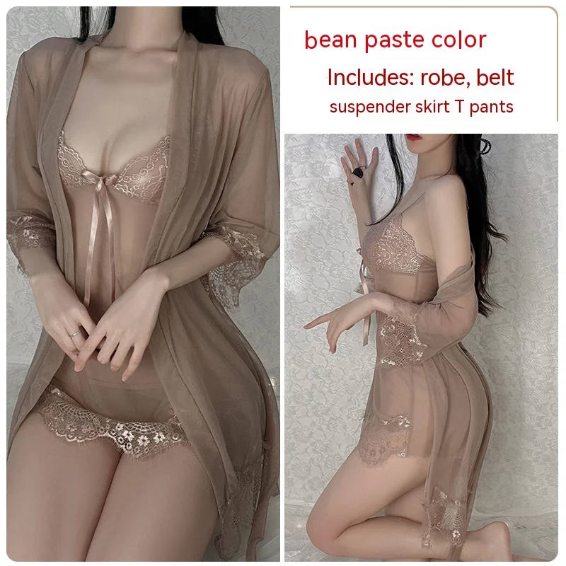 product image - 0