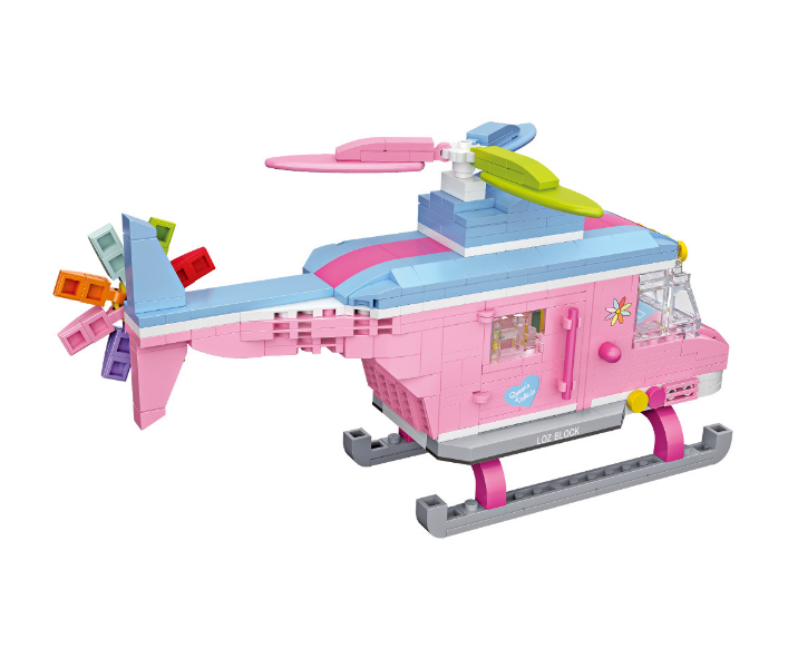 product image - 2