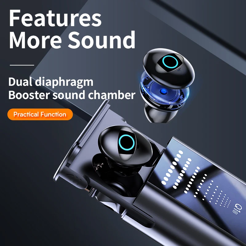 product image - 5