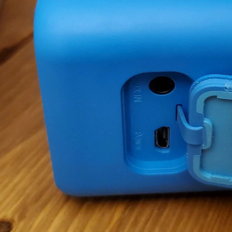 product image - 1