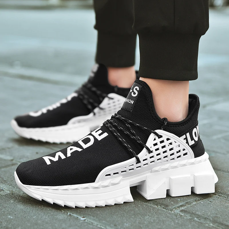 product image - 1