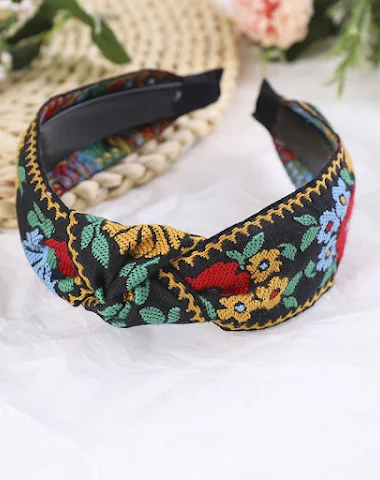 Image product - 2