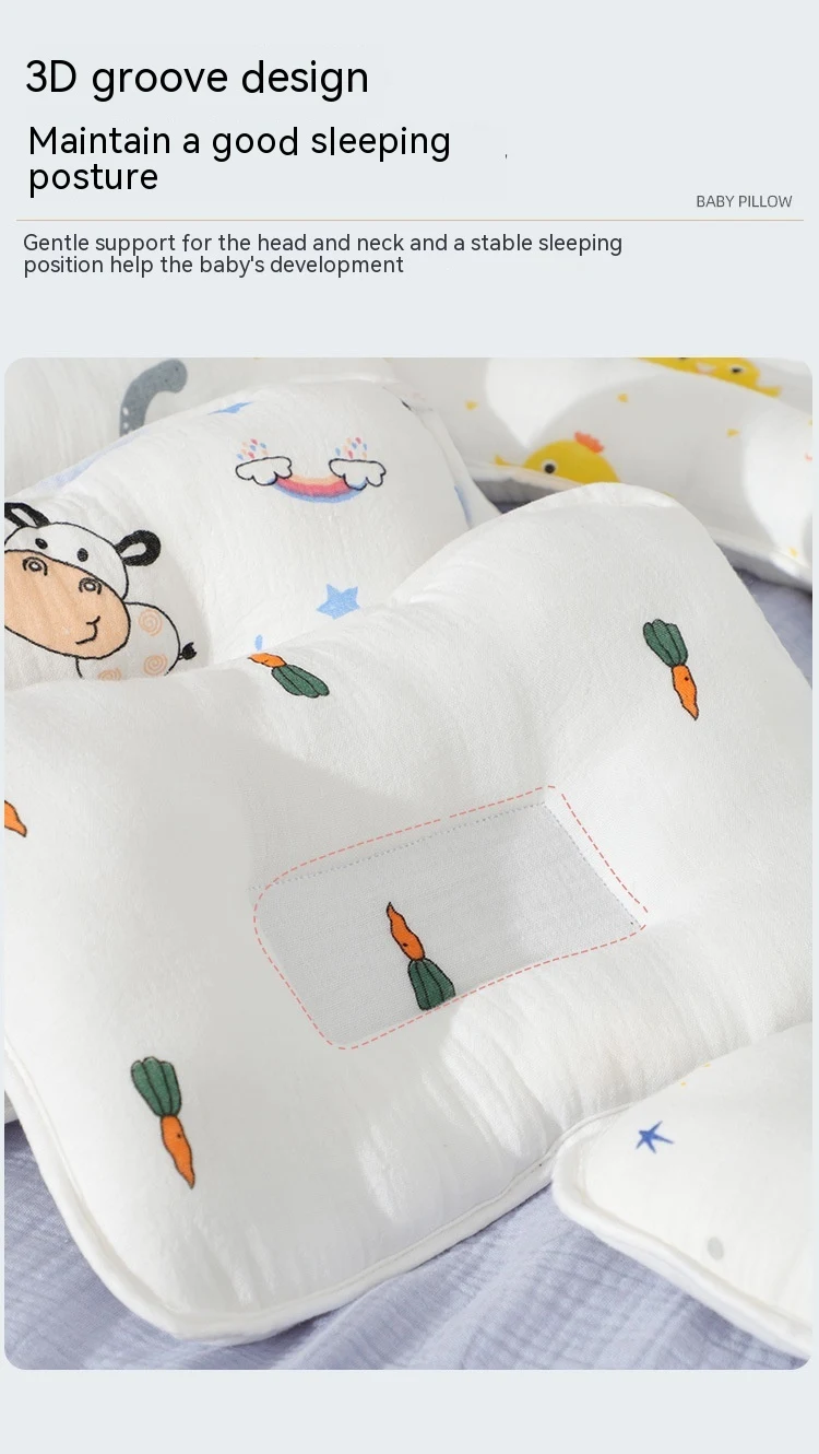product image - 9