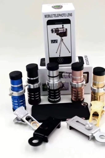 product image - 1