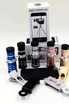 miniatures image - 1