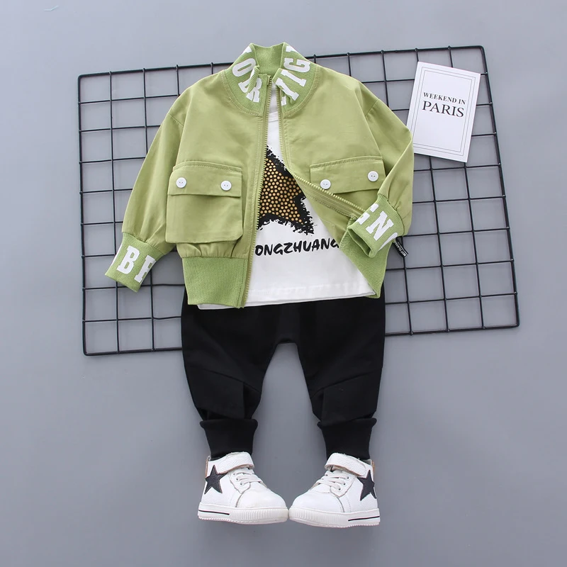 product image - 4