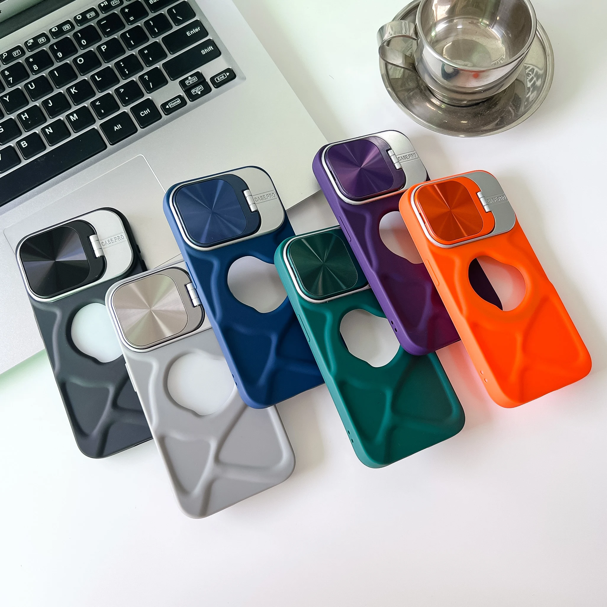 product image - 11