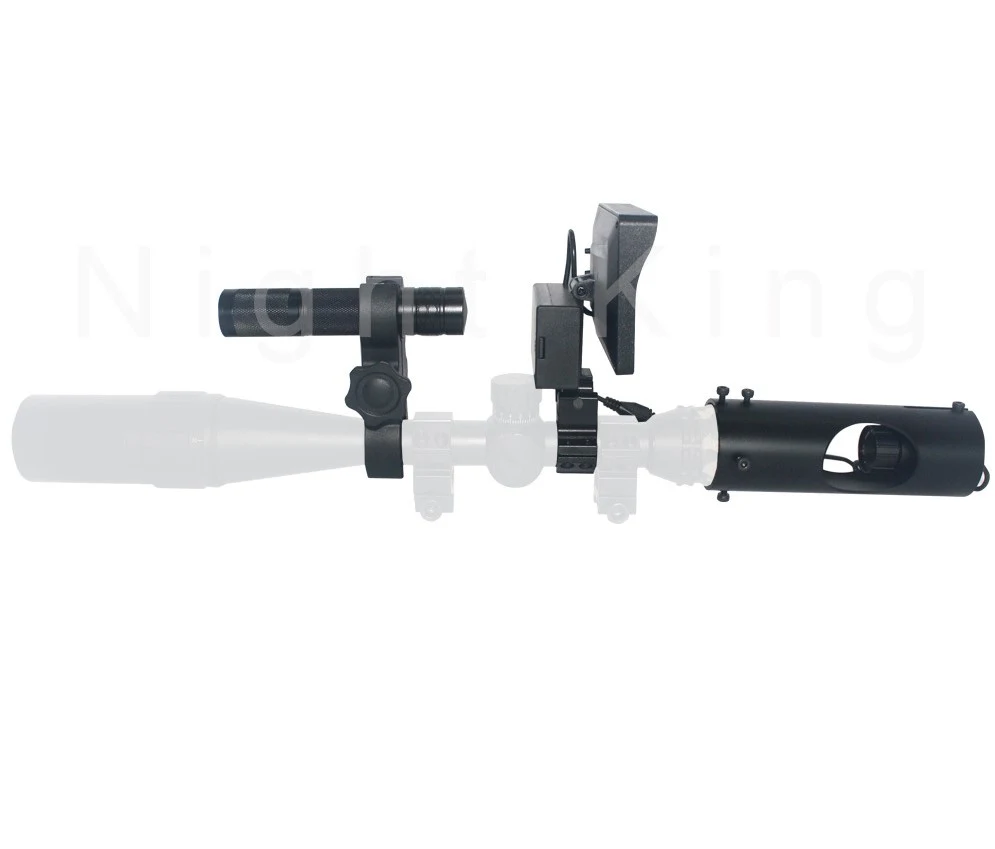 product image - 1