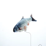 miniatures image - 0