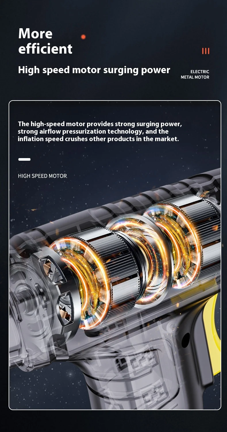 product image - 10