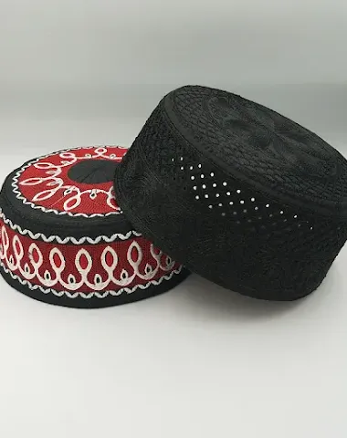 Image product - 3