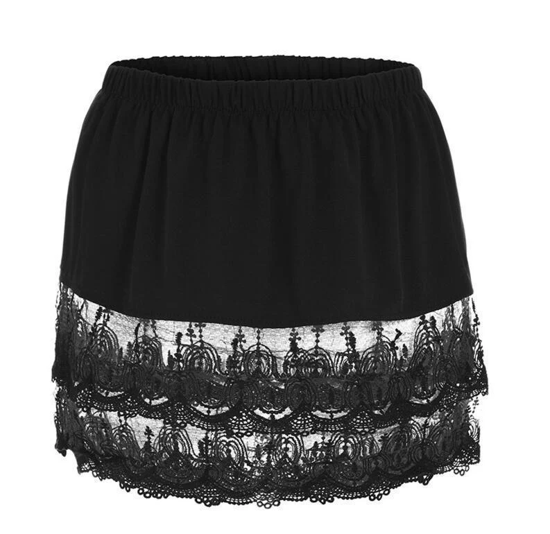 product image - 8