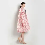 miniatures image - 11