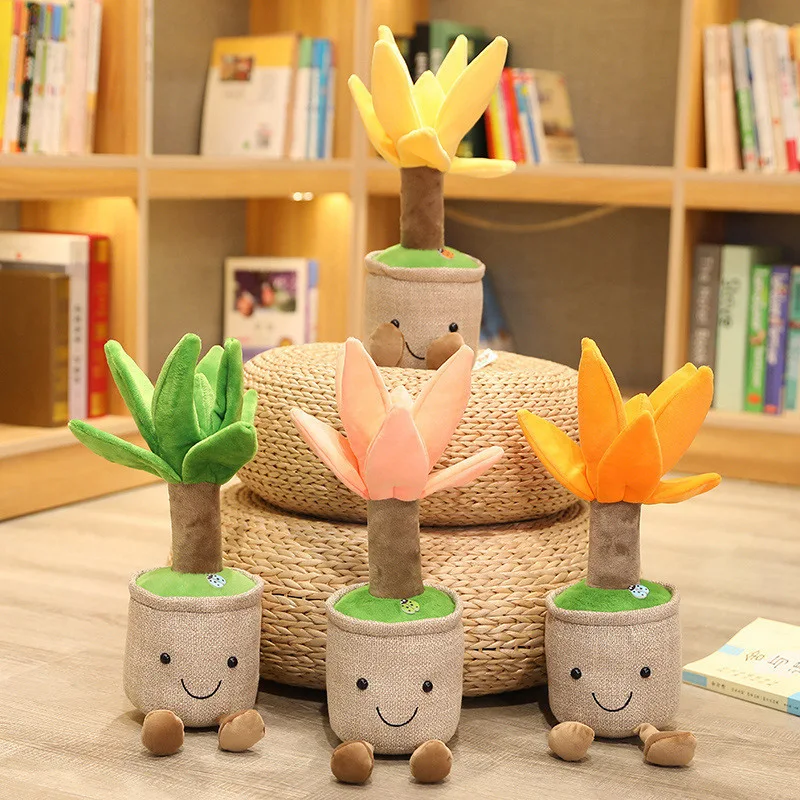 product image - 2