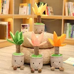 miniatures image - 2