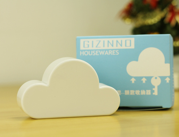 product image - 0
