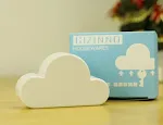 miniatures image - 0