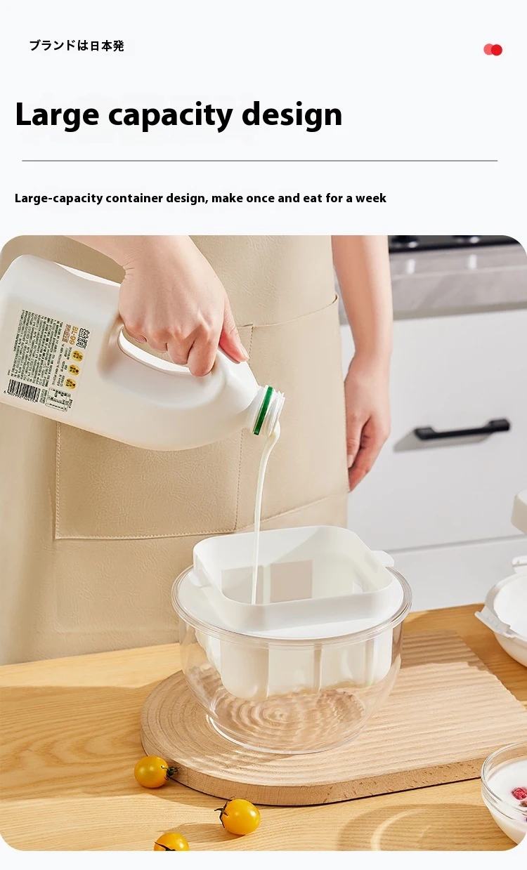 product image - 14