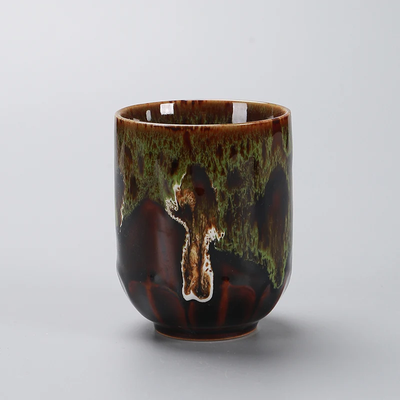product image - 3