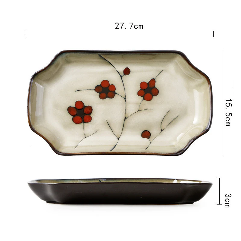 product image - 6