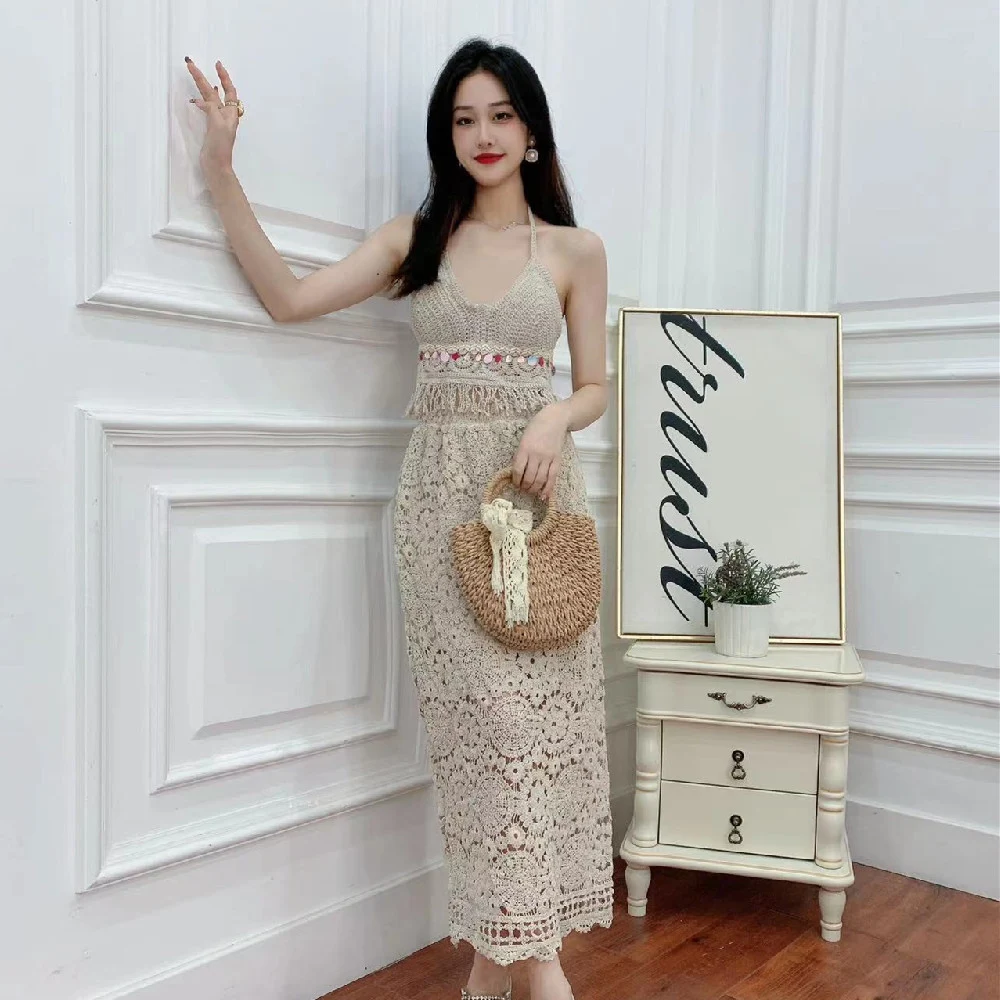 product image - 9