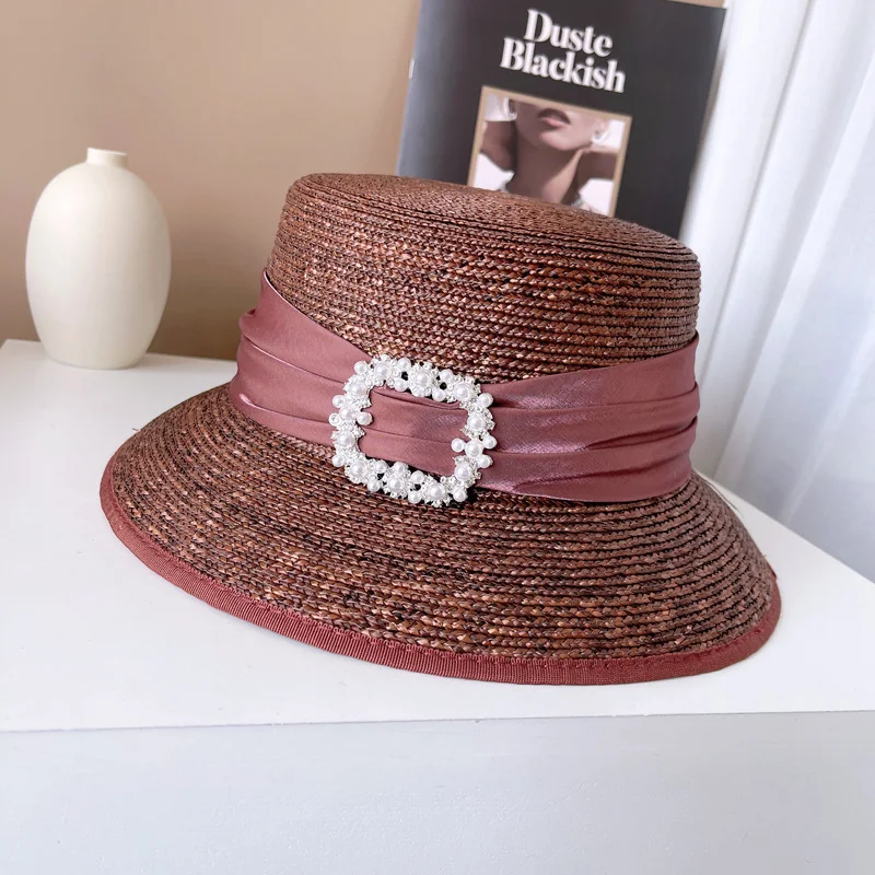 product image - 10