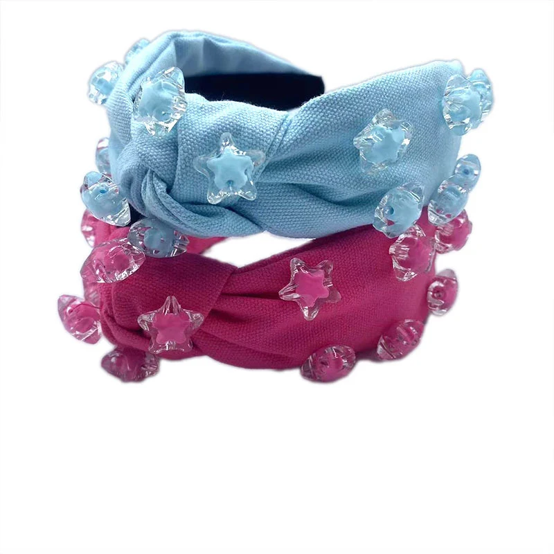 product image - 8