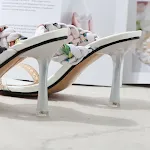 miniatures image - 11