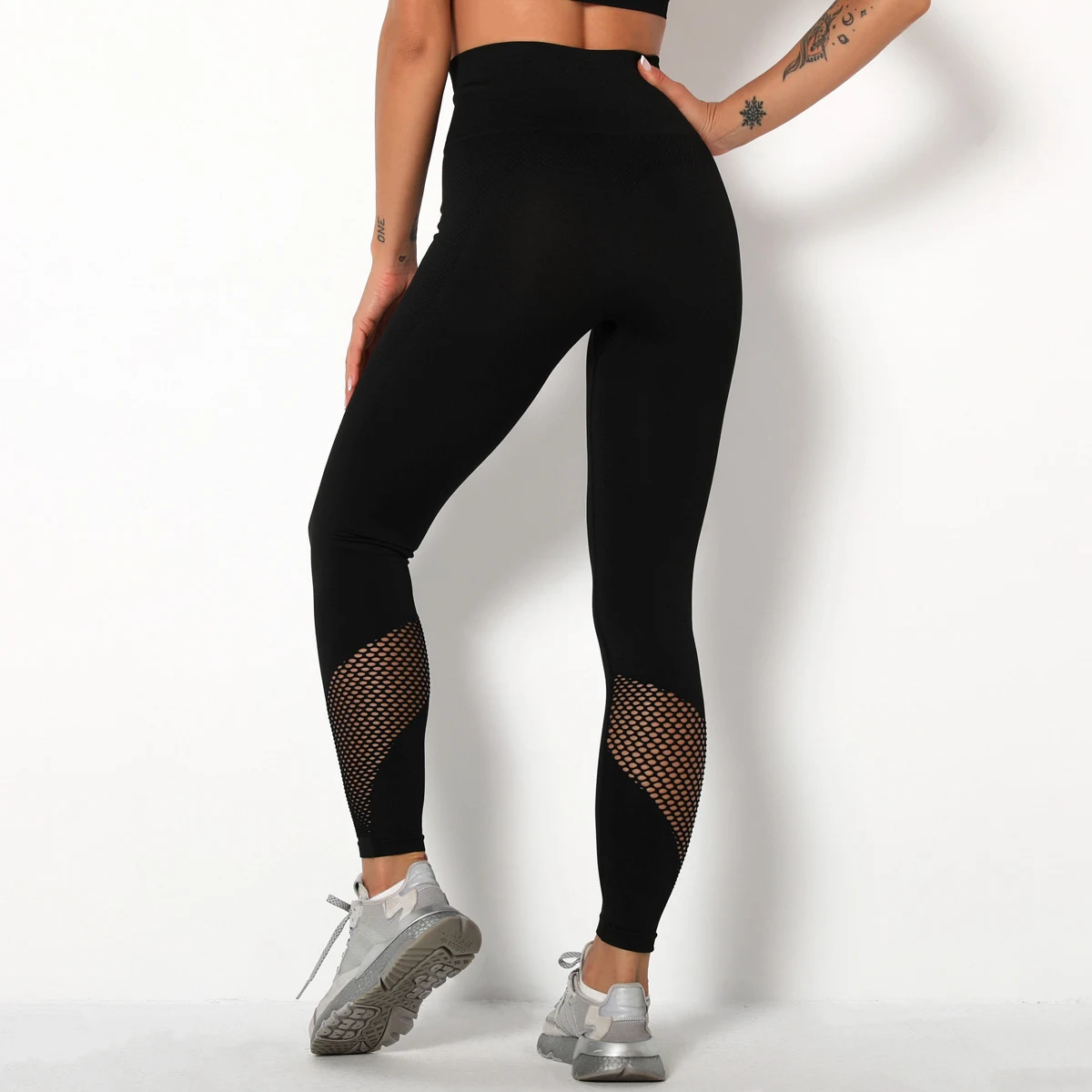 product image - 0