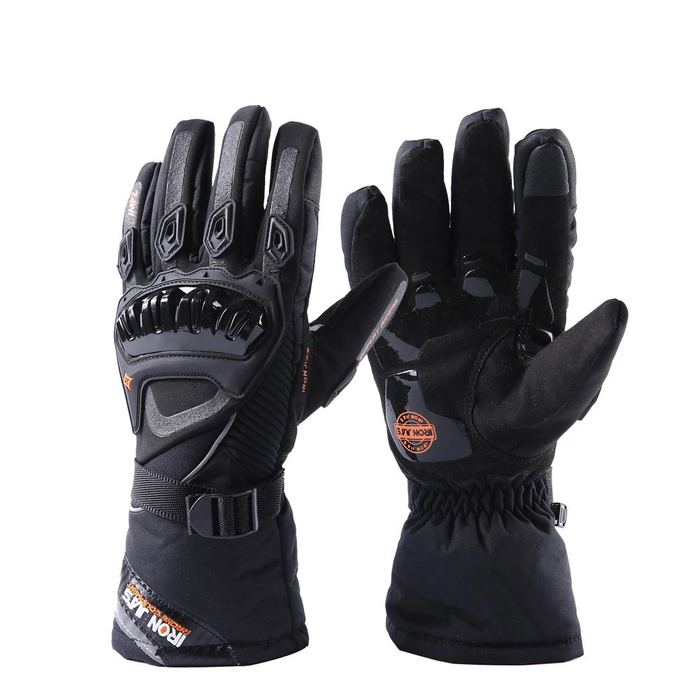 product image - 4