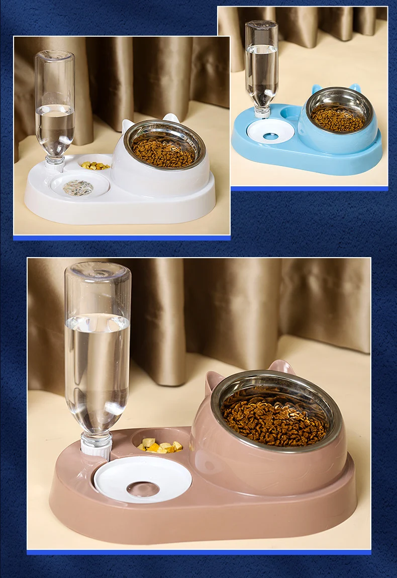 product image - 33