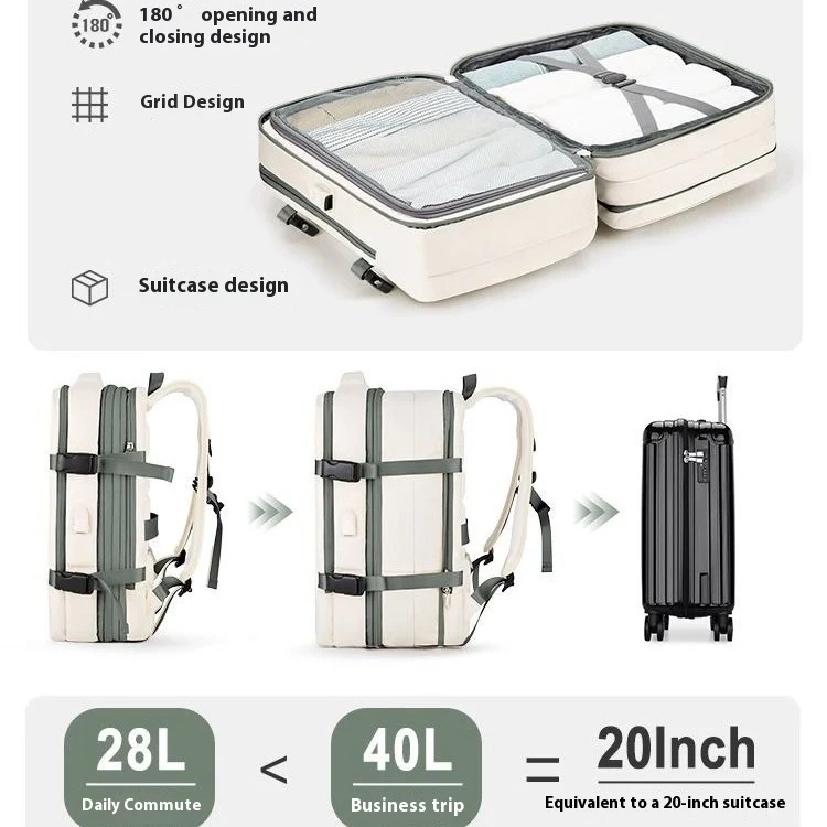 product image - 12