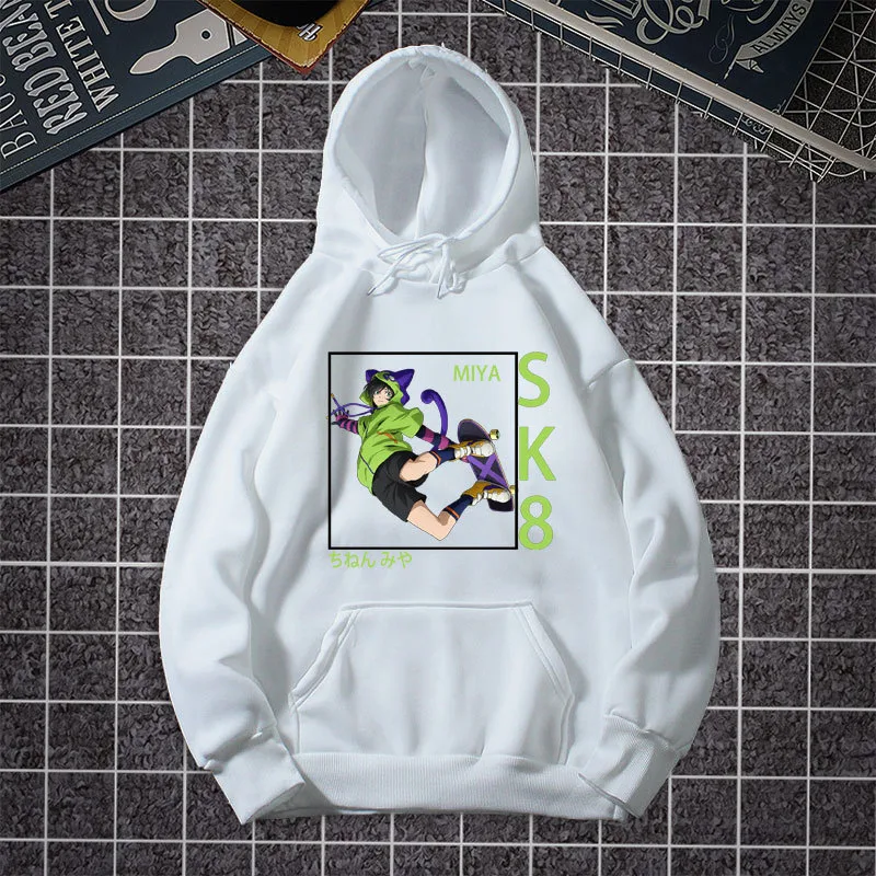 product image - 1