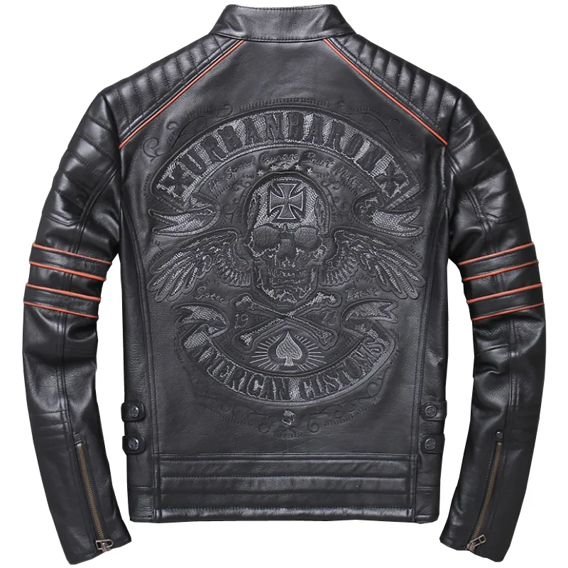product image - 5