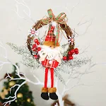 miniatures image - 12