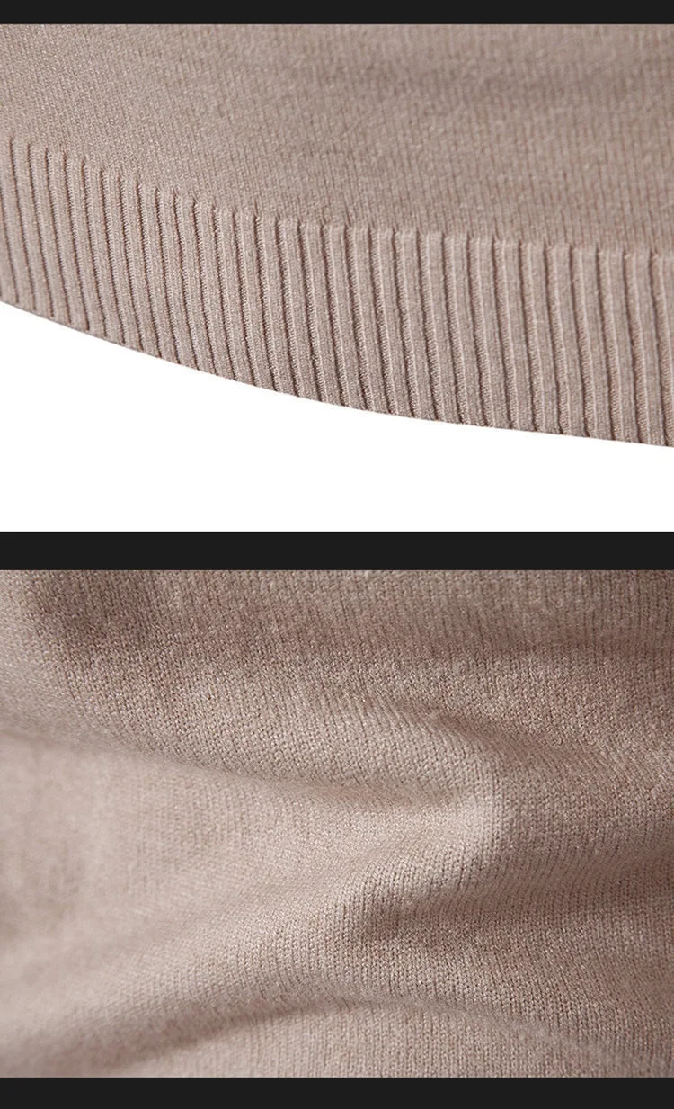 product image - 20