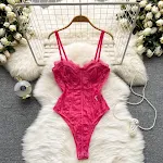 Rose Red