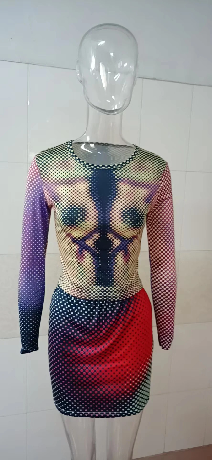 product image - 5