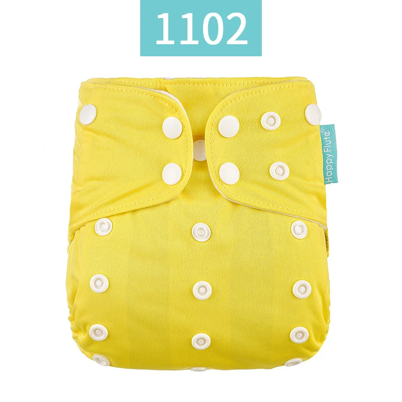 product image - 19