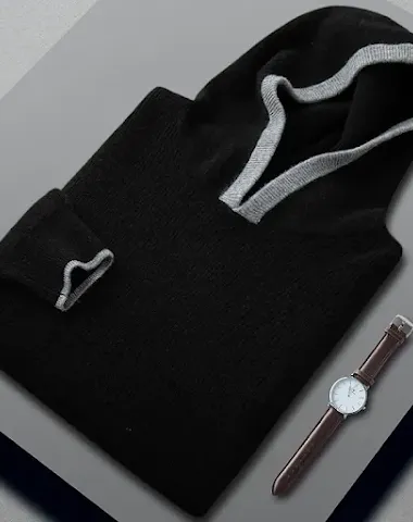 Image product - 0