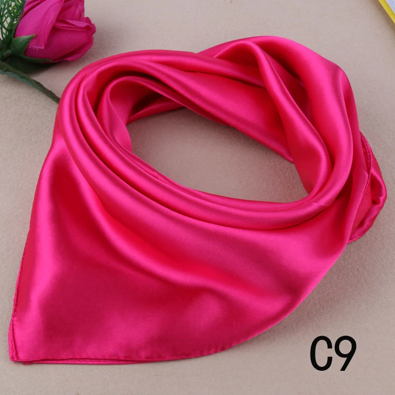 product image - 18