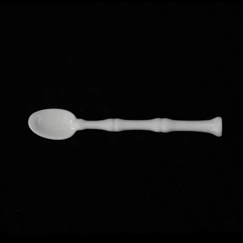 product image - 9