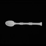 miniatures image - 9