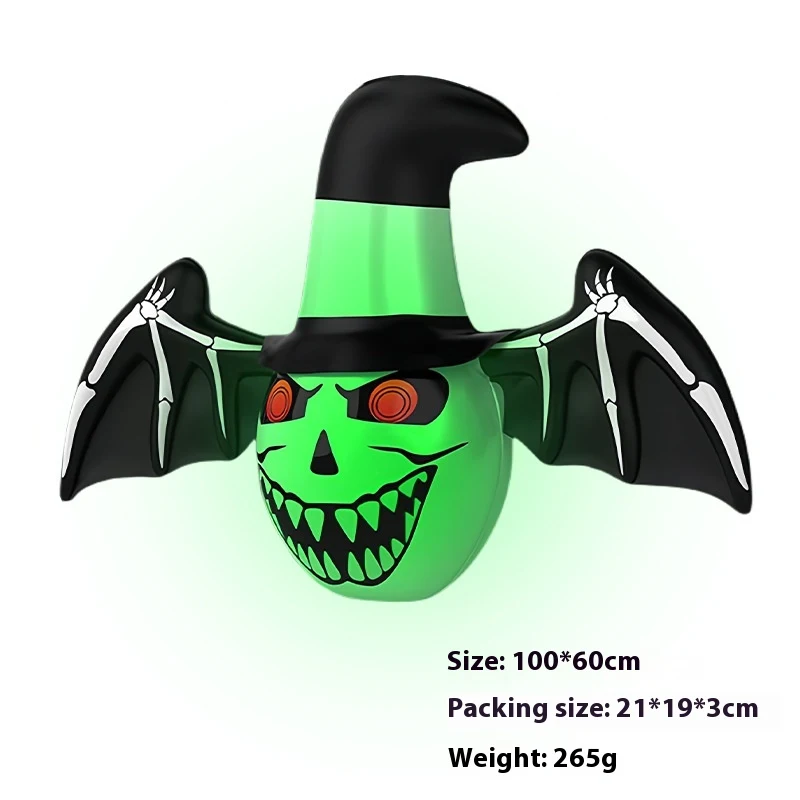 product image - 28