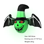 miniatures image - 28