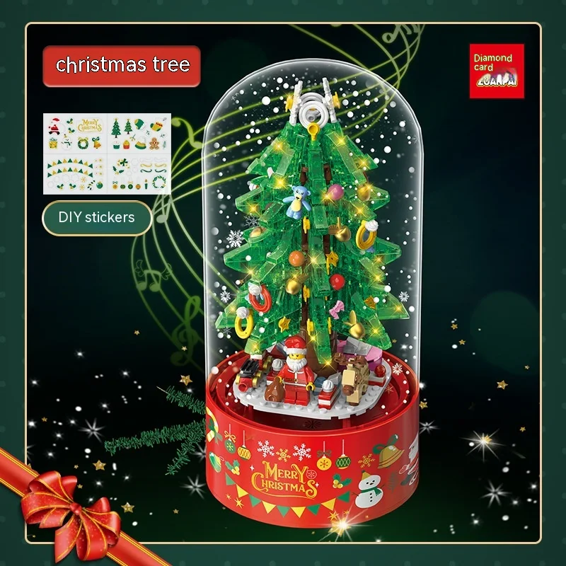 product image - 6