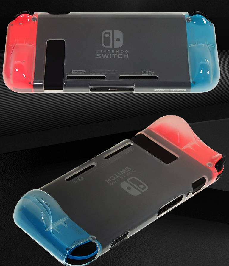 product image - 4