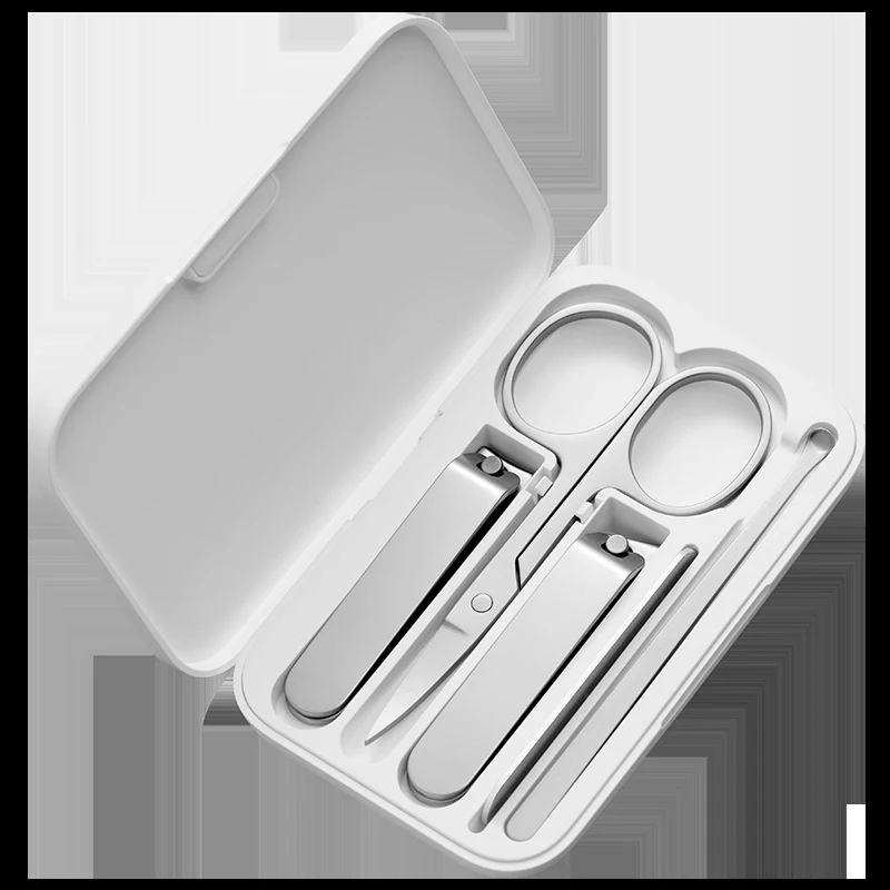 product image - 1