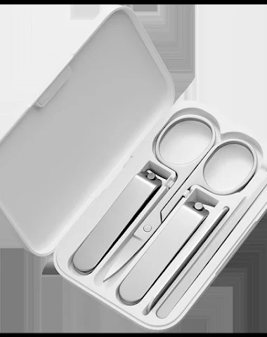 Image product - 1