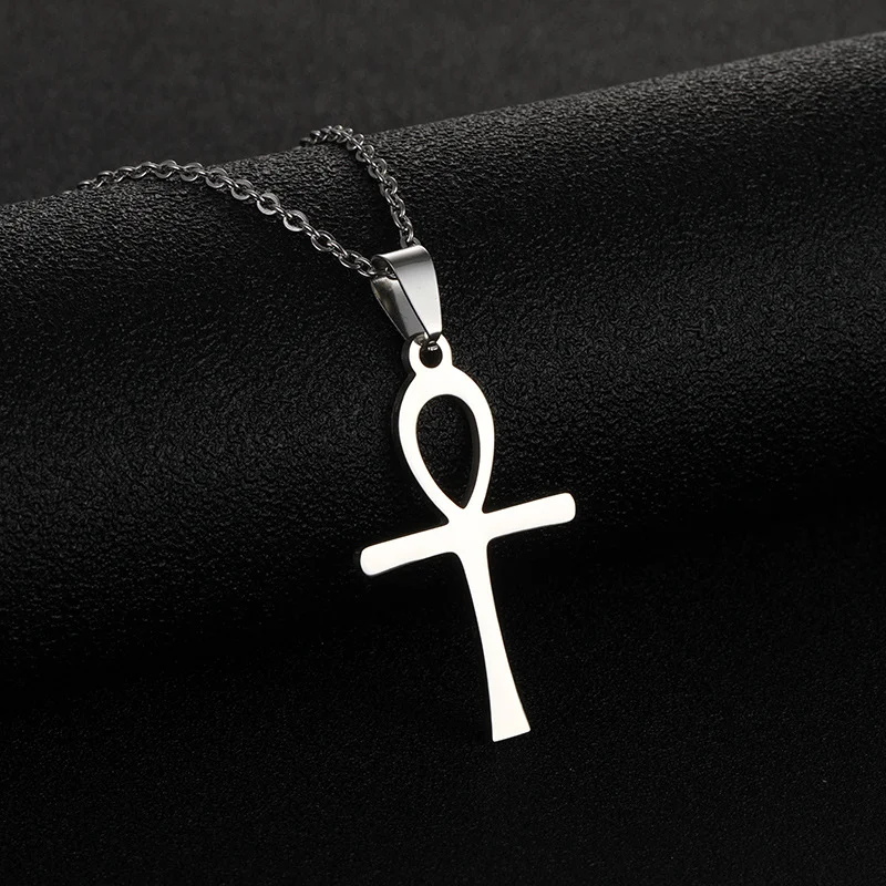 product image - 7